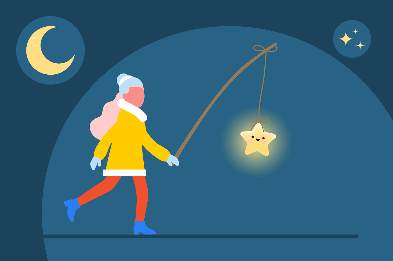 saint-martins-day-7523619_1280